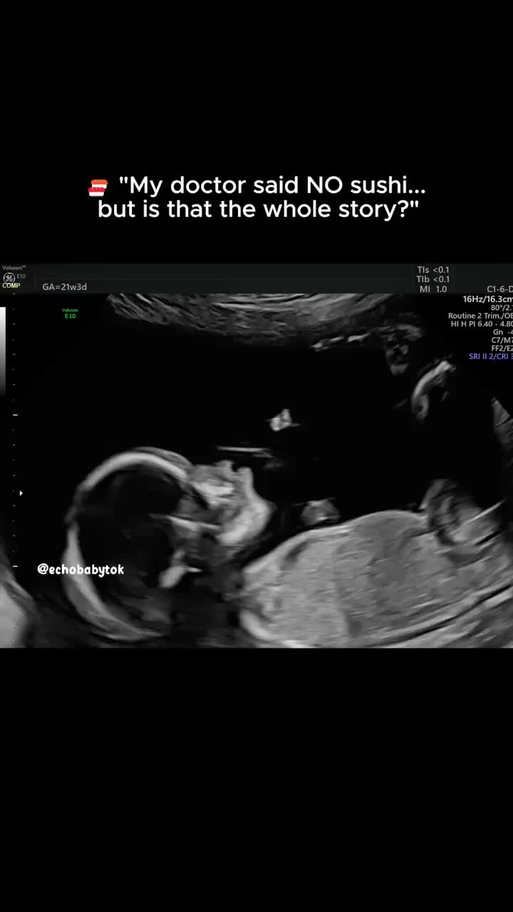 @Echobaby