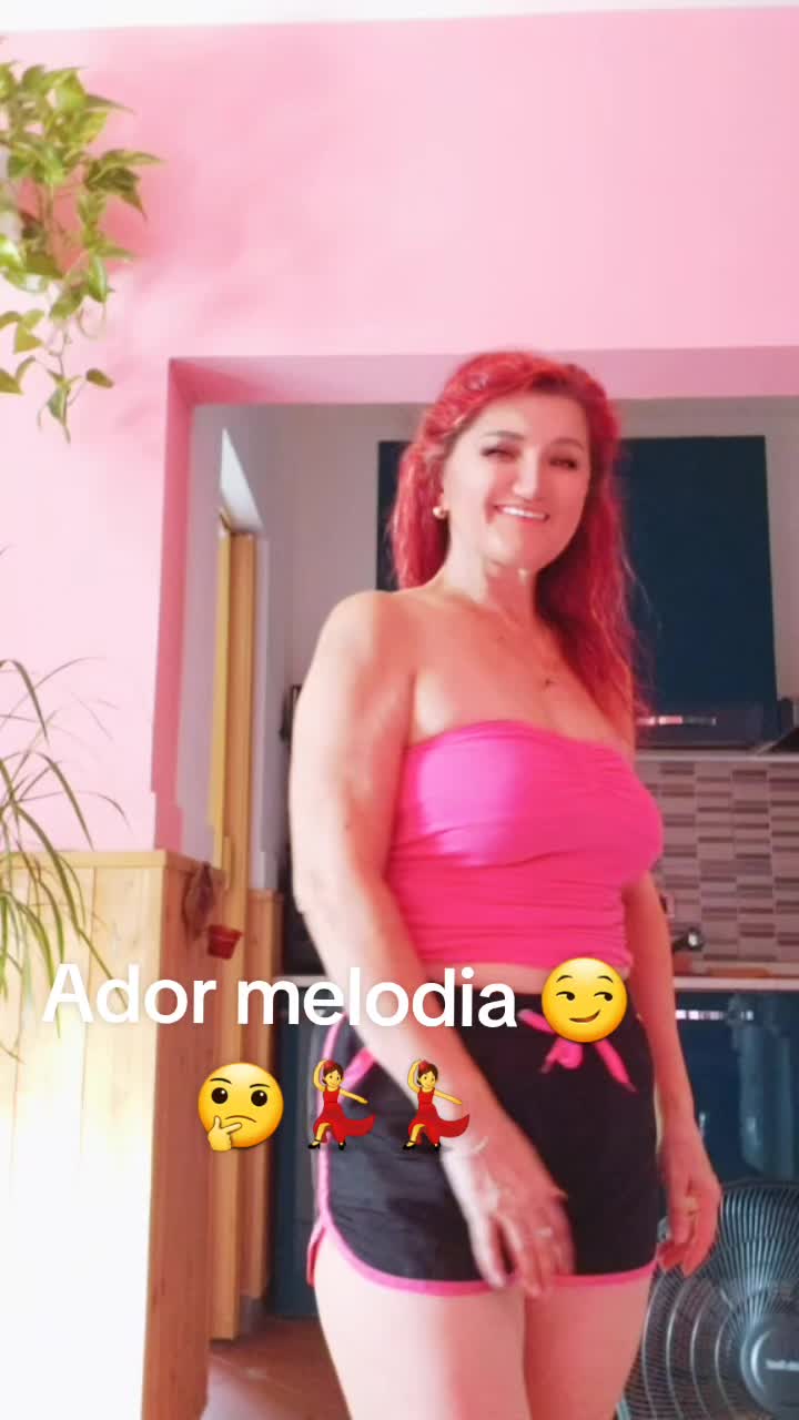 @ANA mereu ANA ❤❤❤