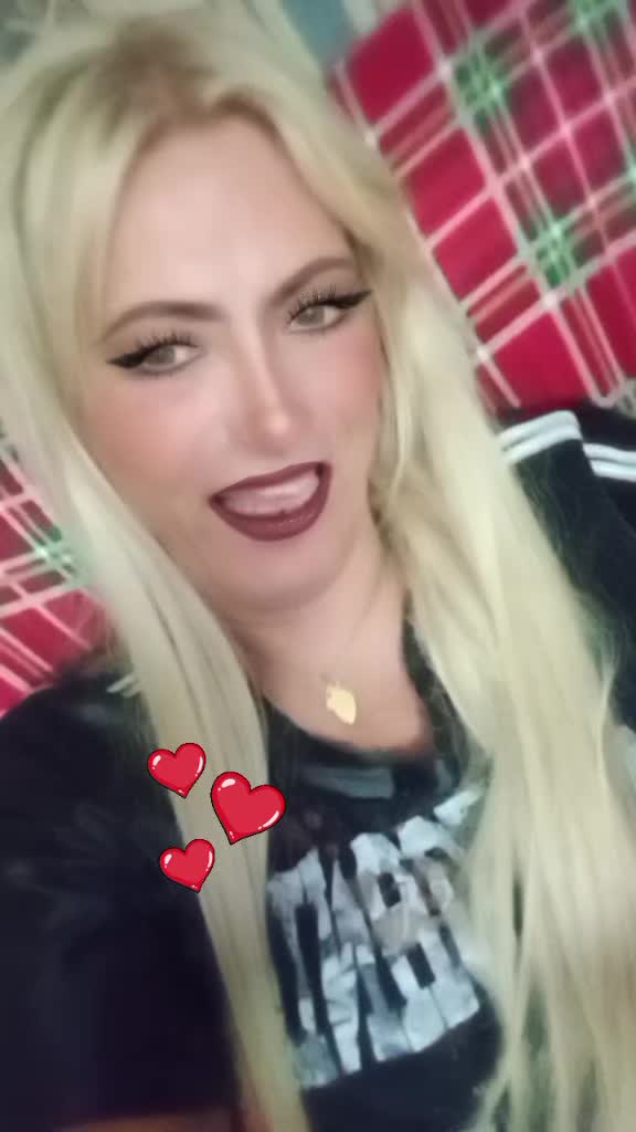 @patrizia iovine 1