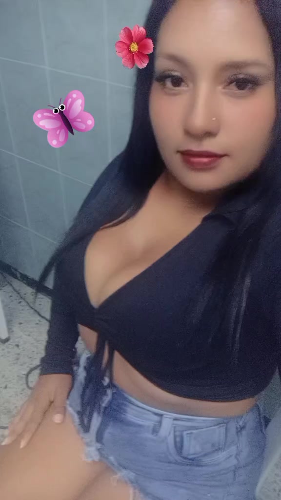 @Jeniferricher