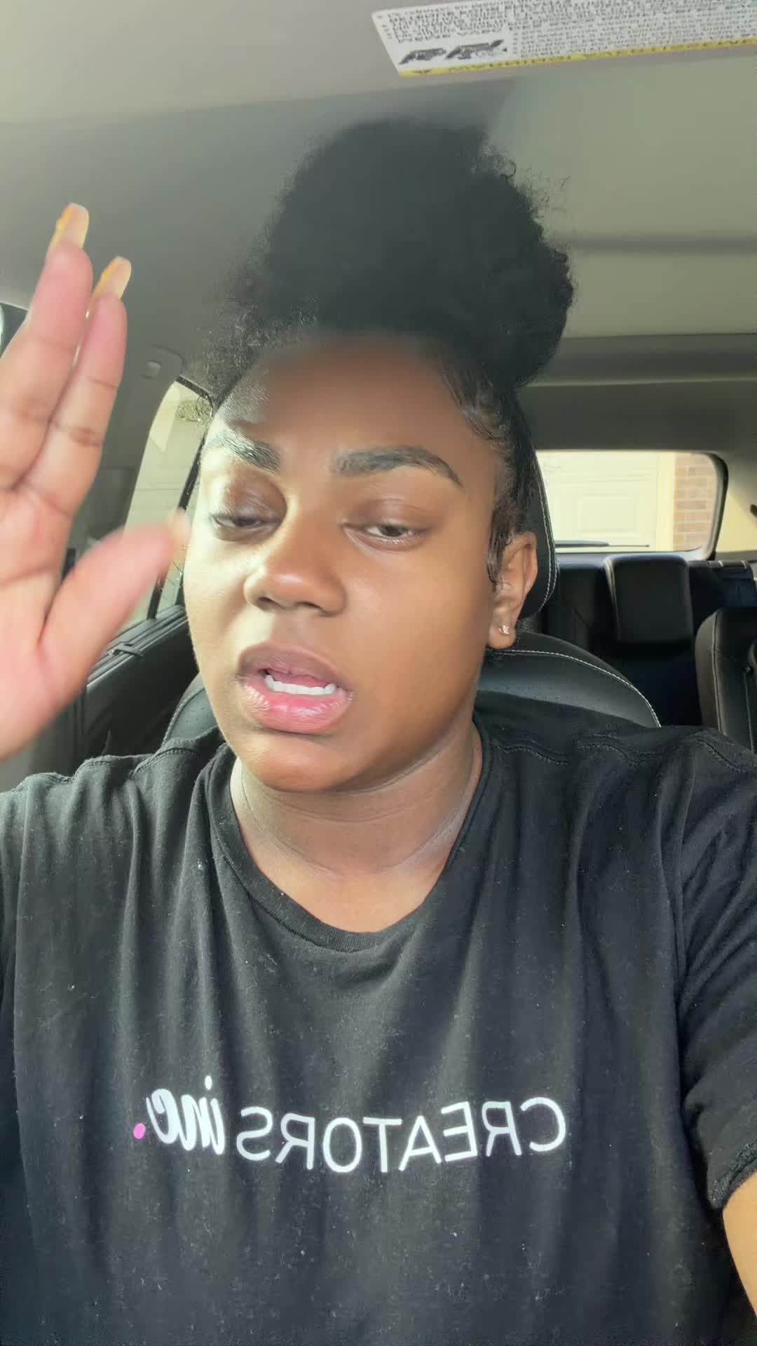 @KieraNicole