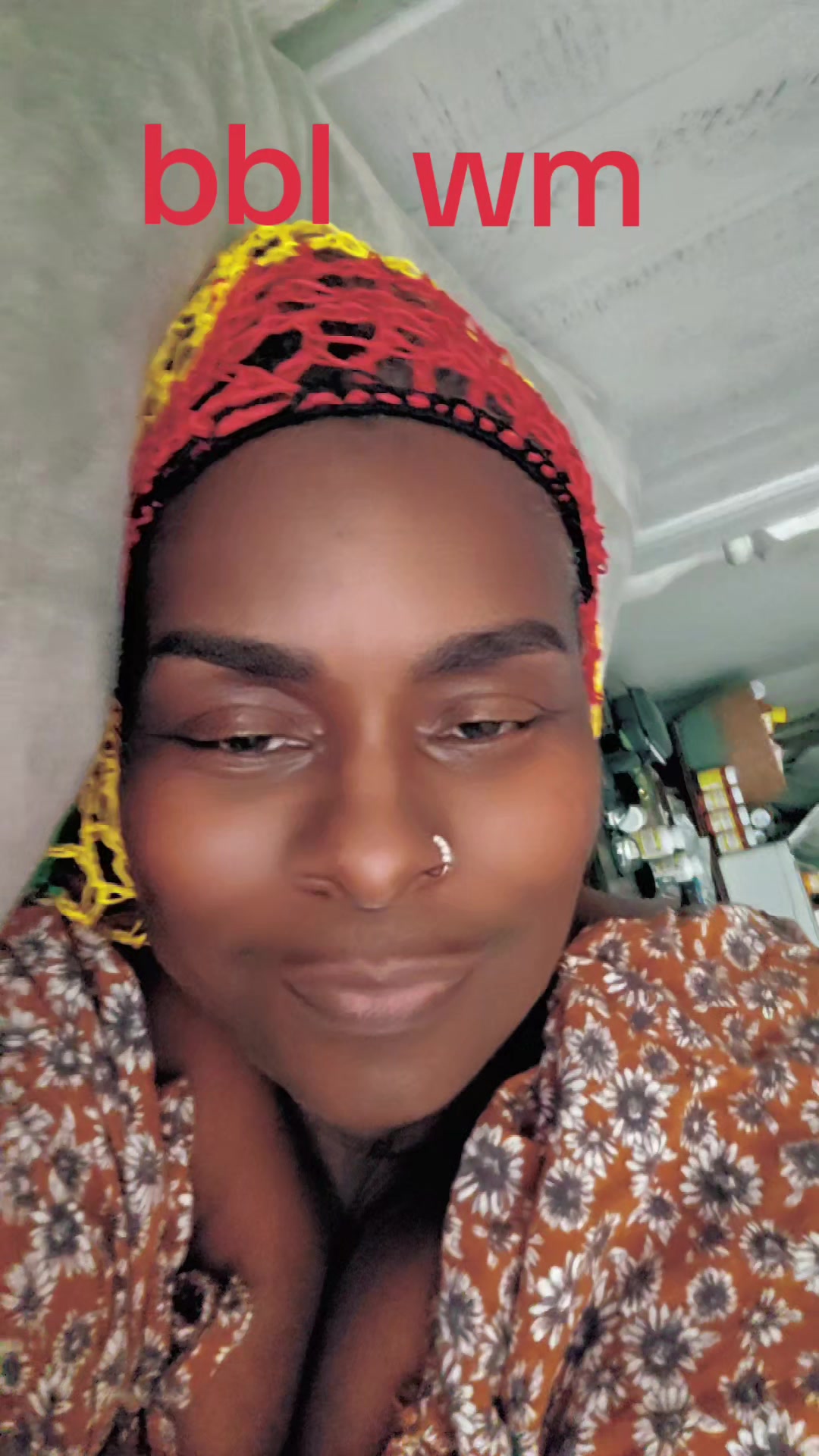 @I.Am.She❌️