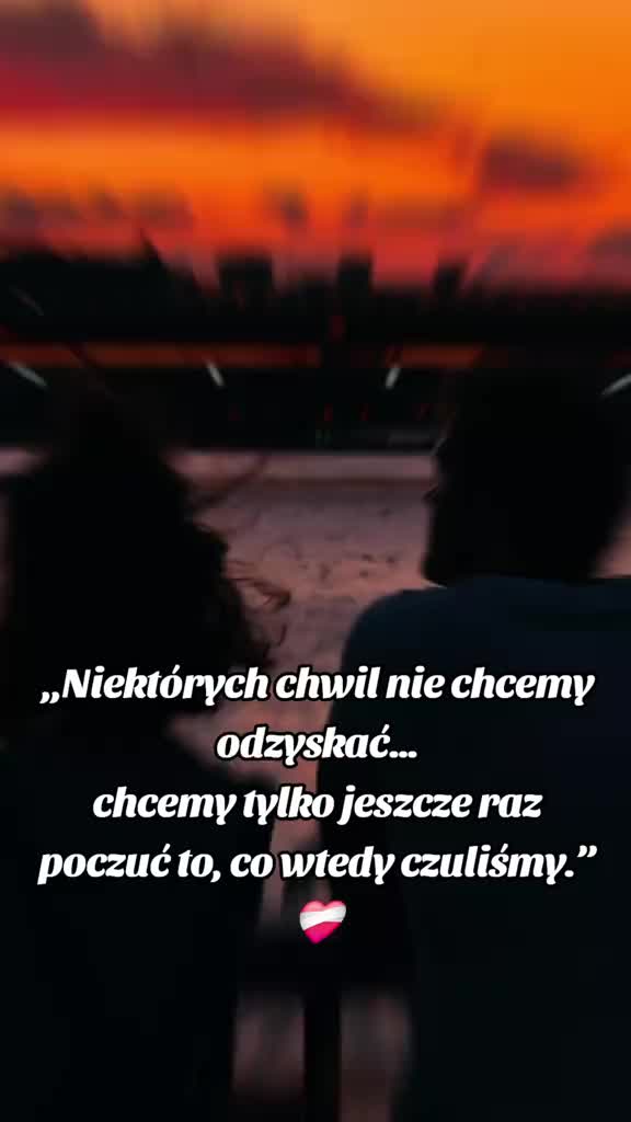 @K.