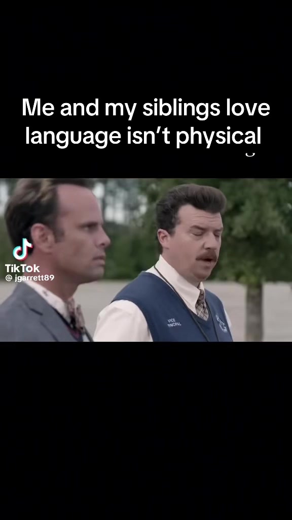 @Samantha