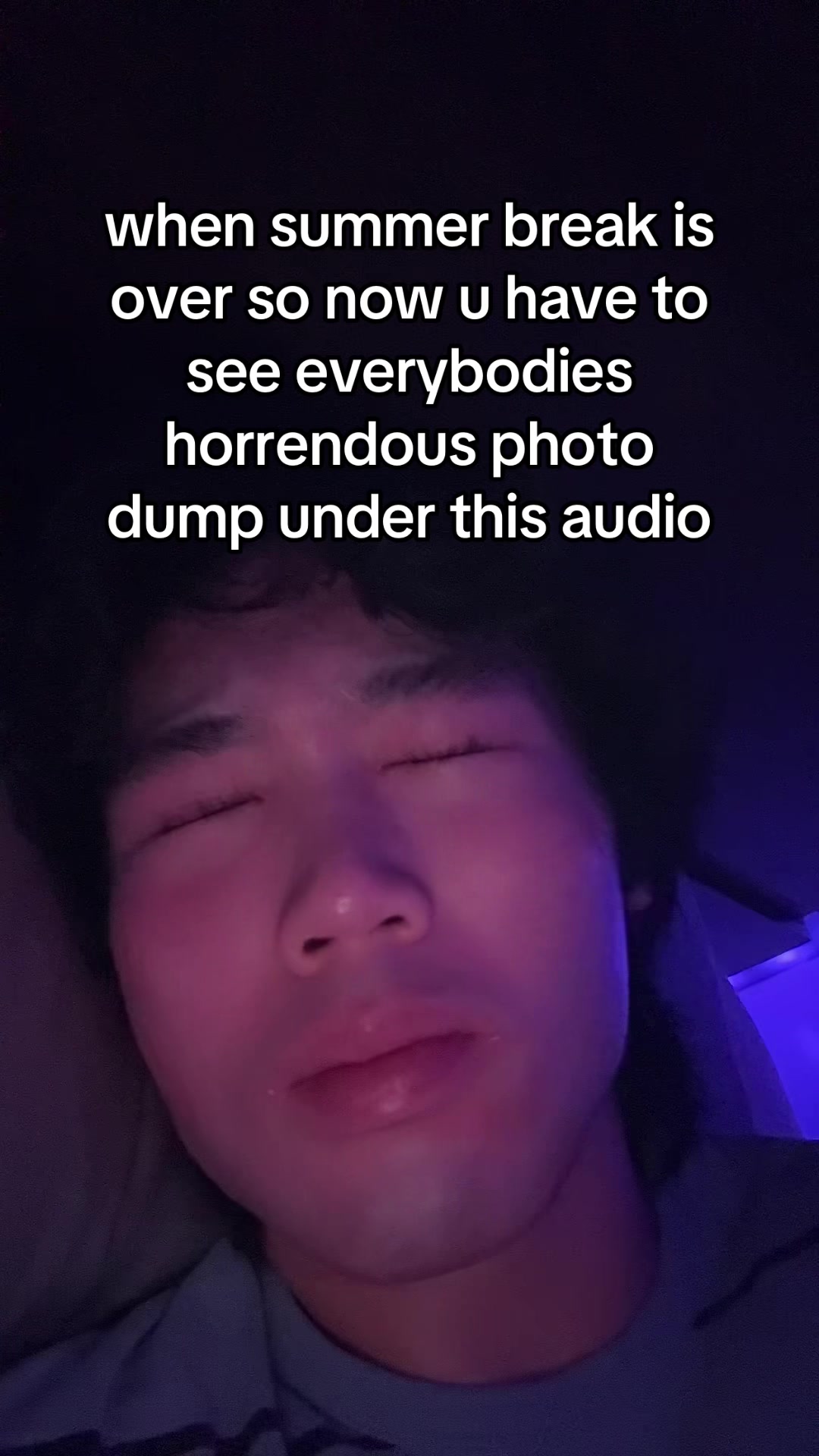 @thien