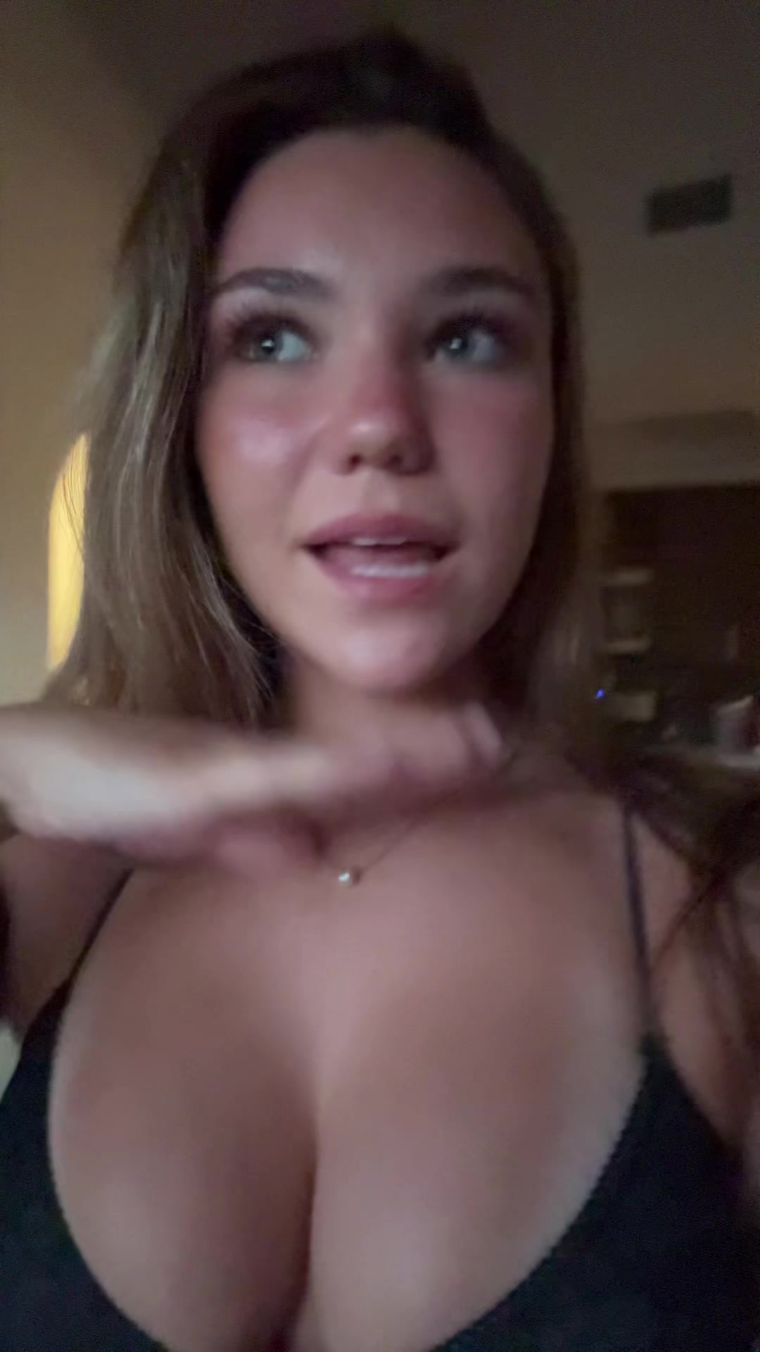 @reese