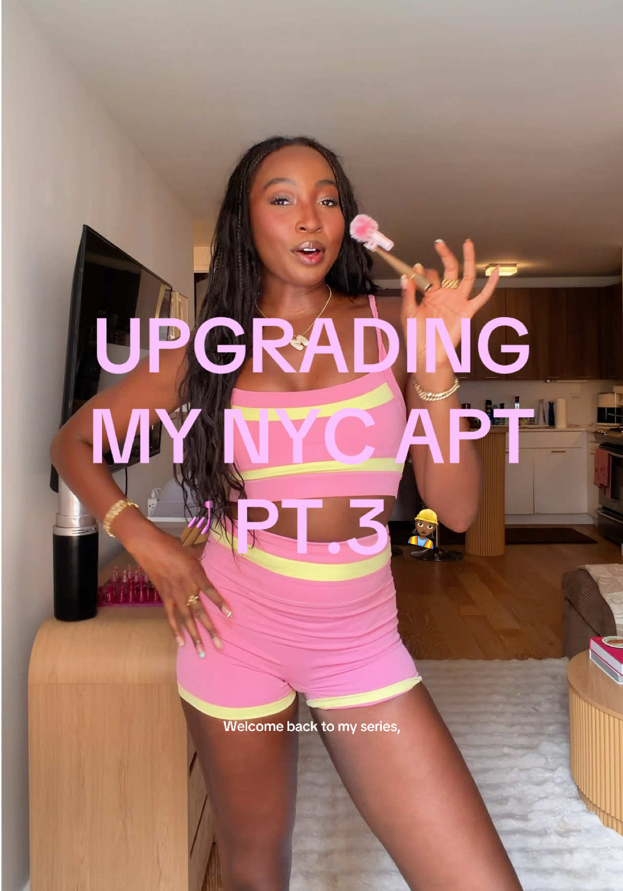 @MADDY🧚🏾♀️