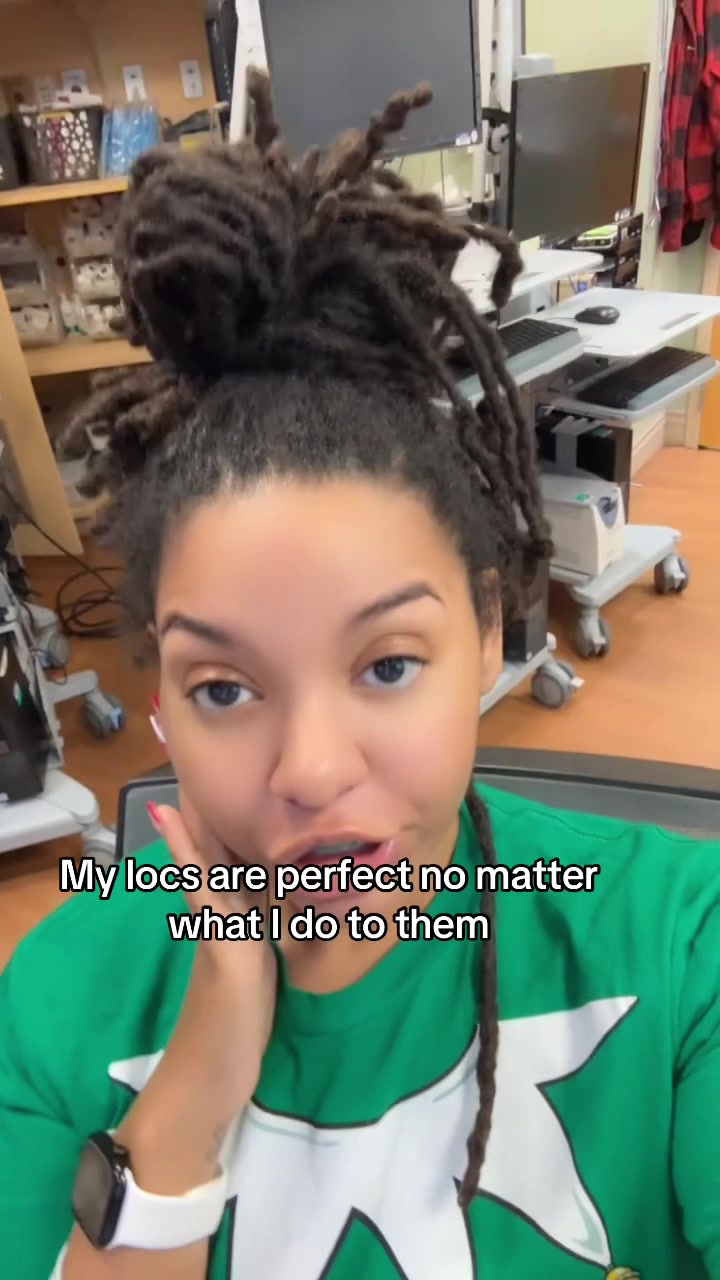 @The Loc’d Leo 🐍