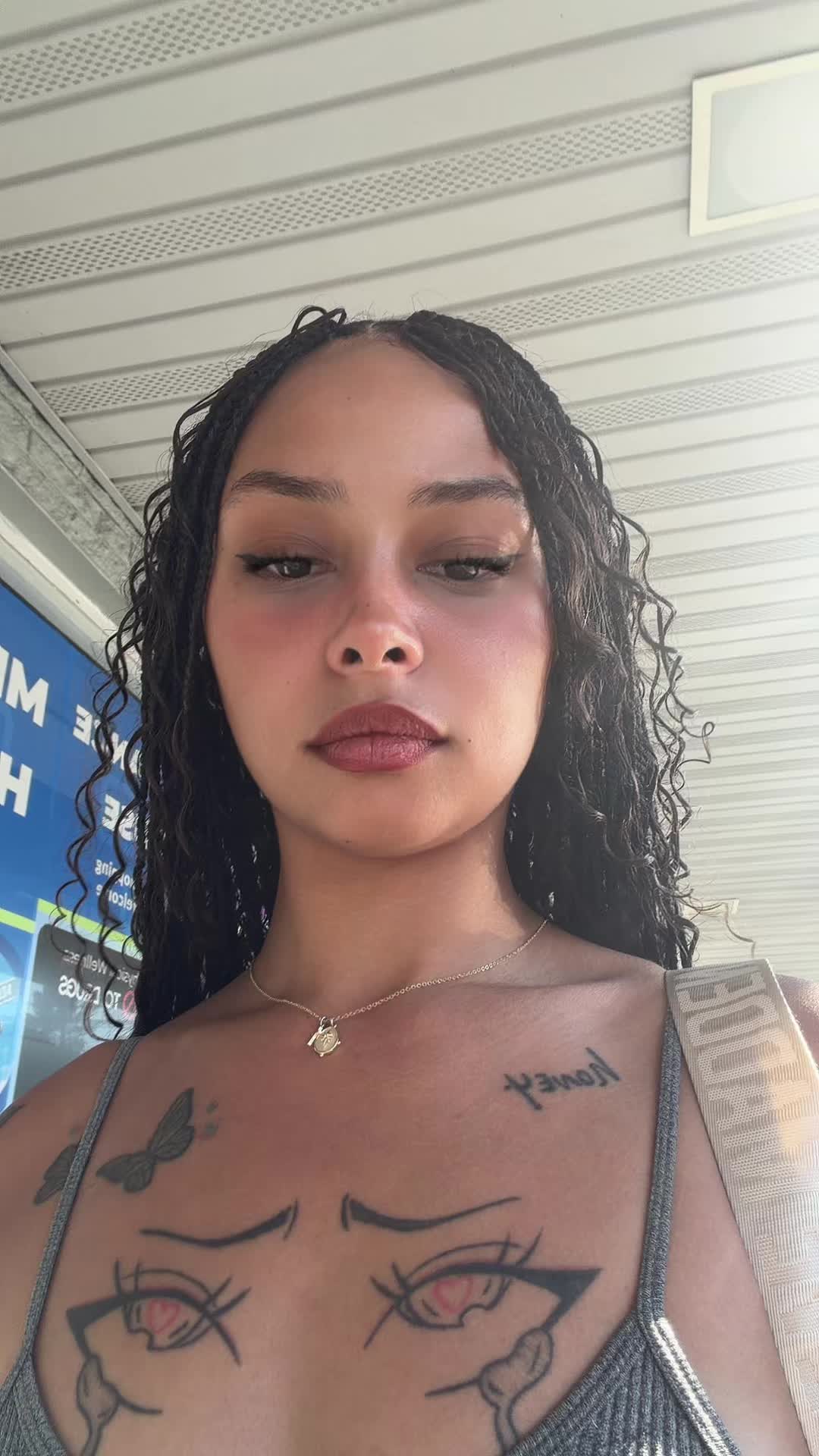 @itsaliciaaaaaa