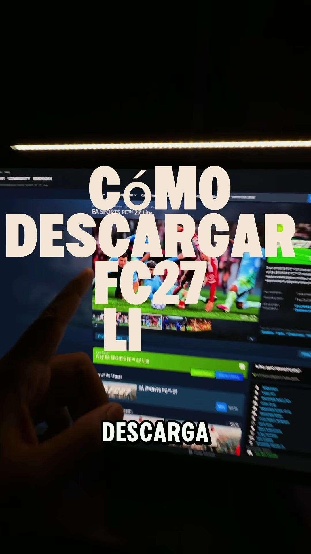 @A Ver Si Es Cierto TV