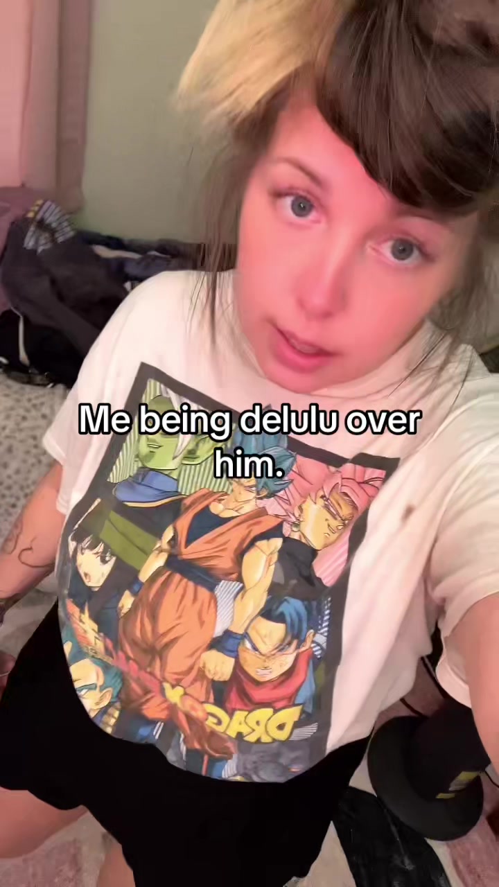 @fishheadjankins
