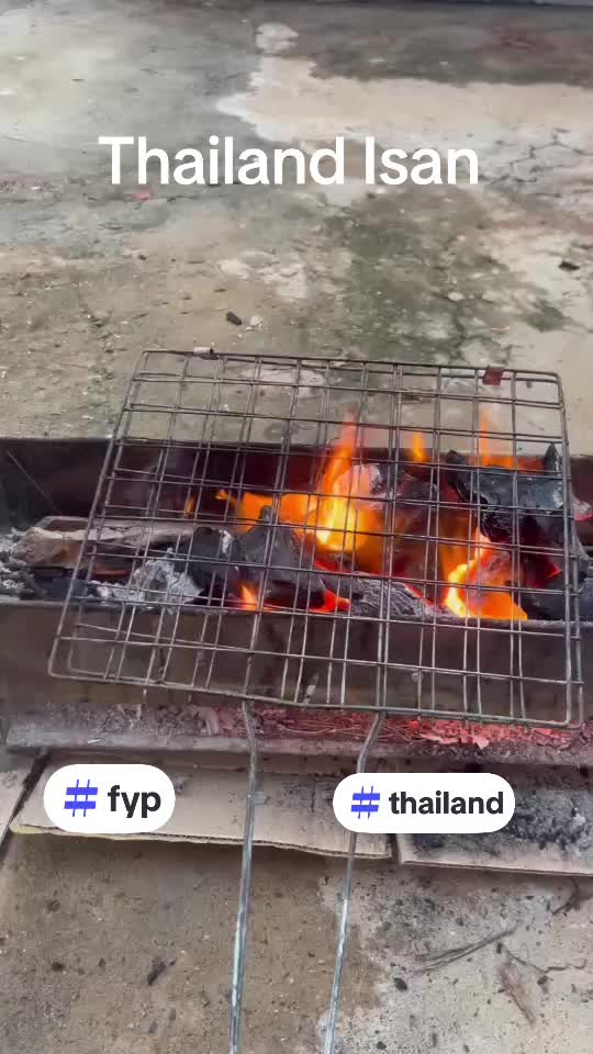 @mylifeinthailandmilan