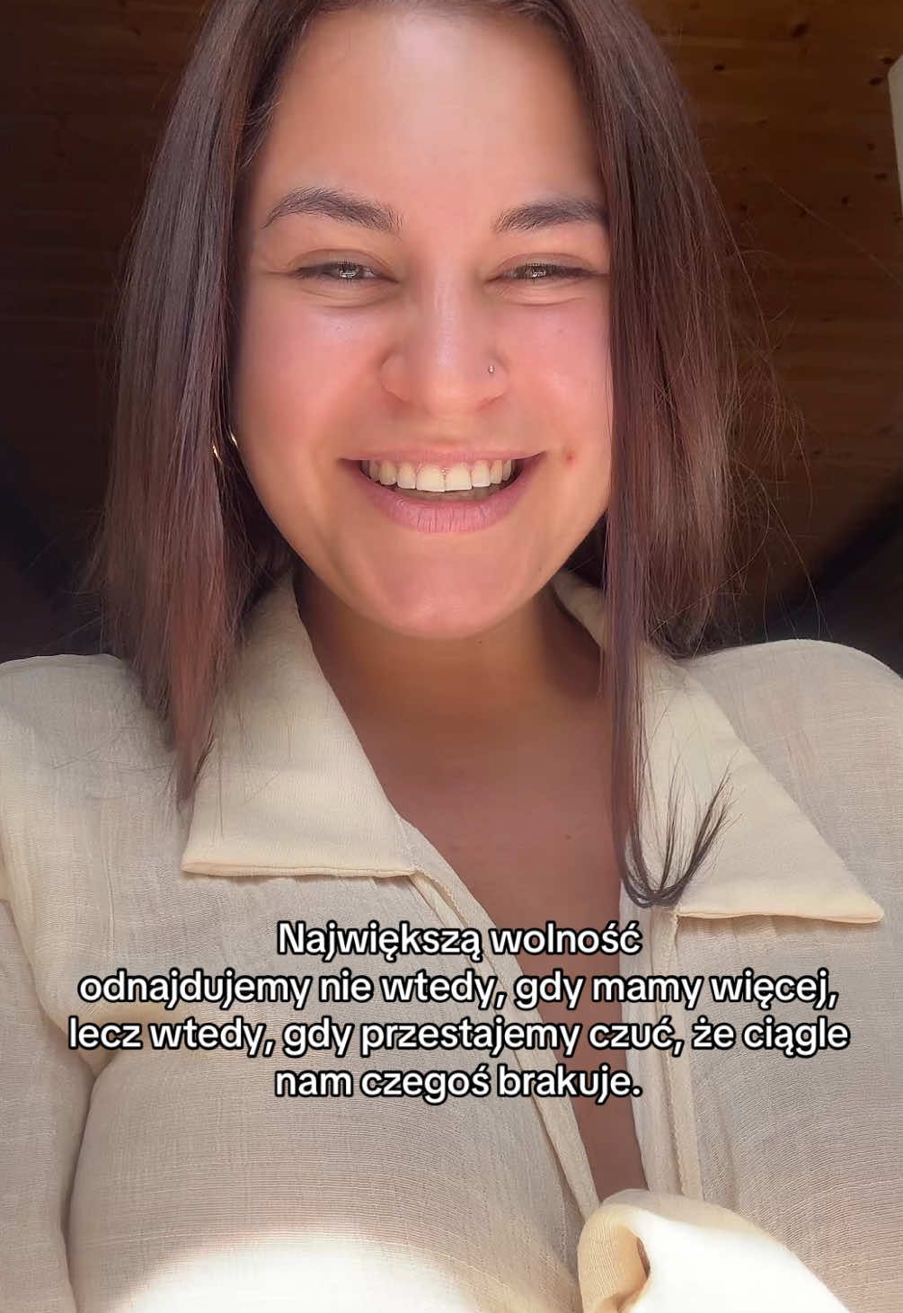 @Sandra Cyrankowska