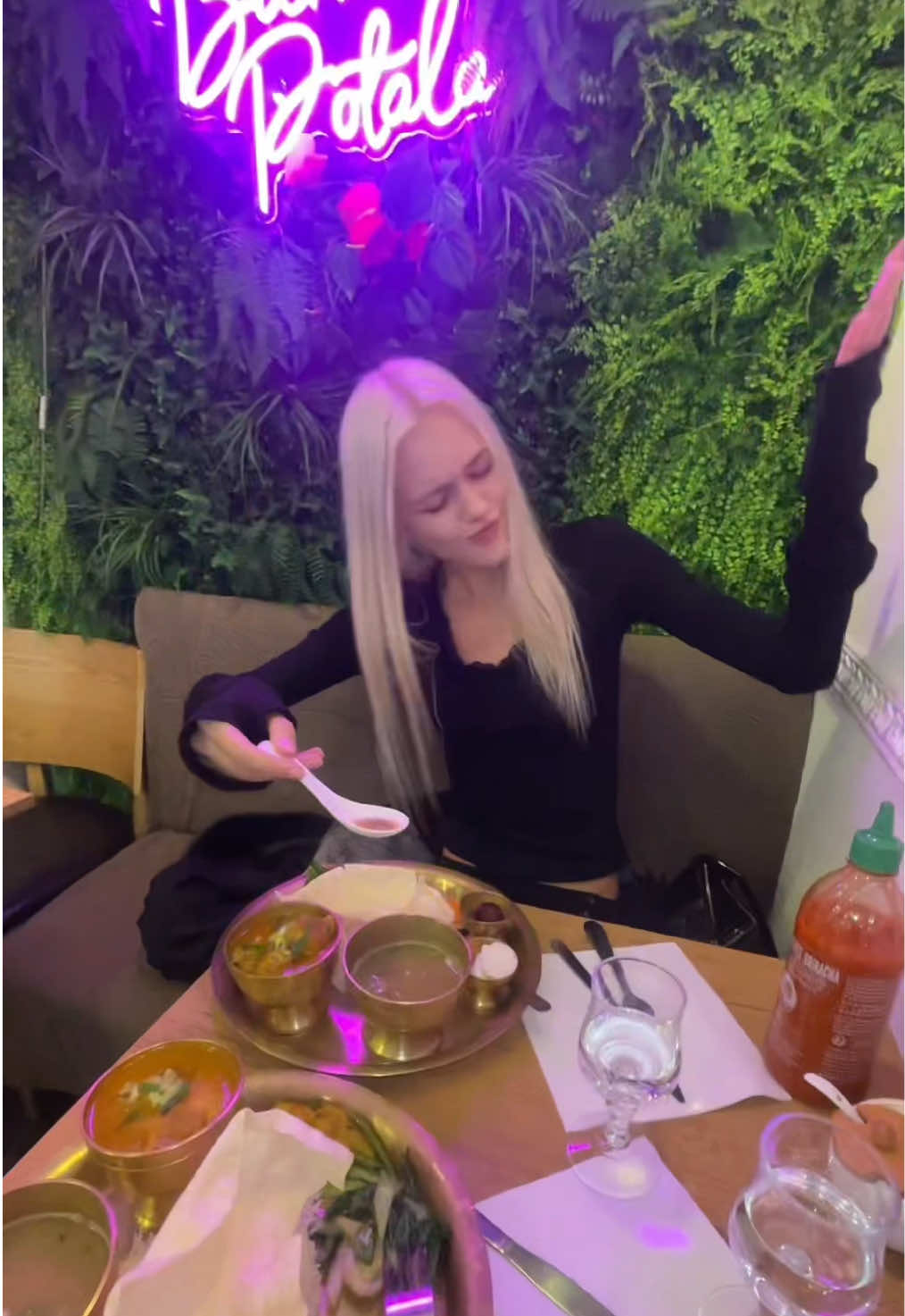 @uglyblondie