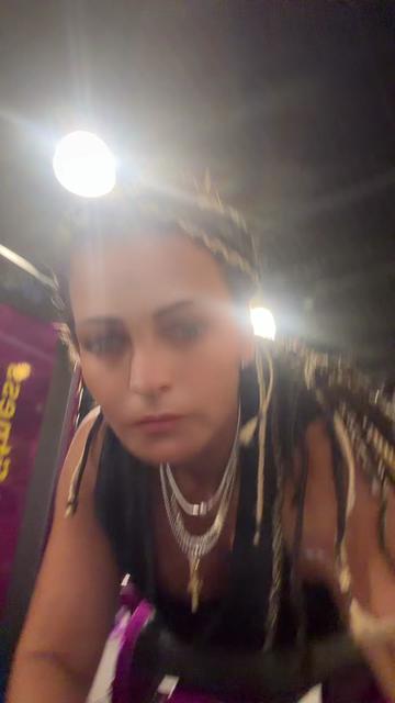 @brittney.greene8