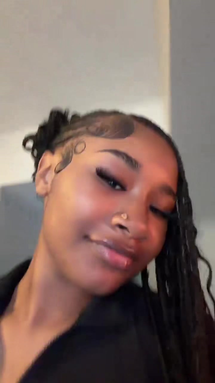 @🍪