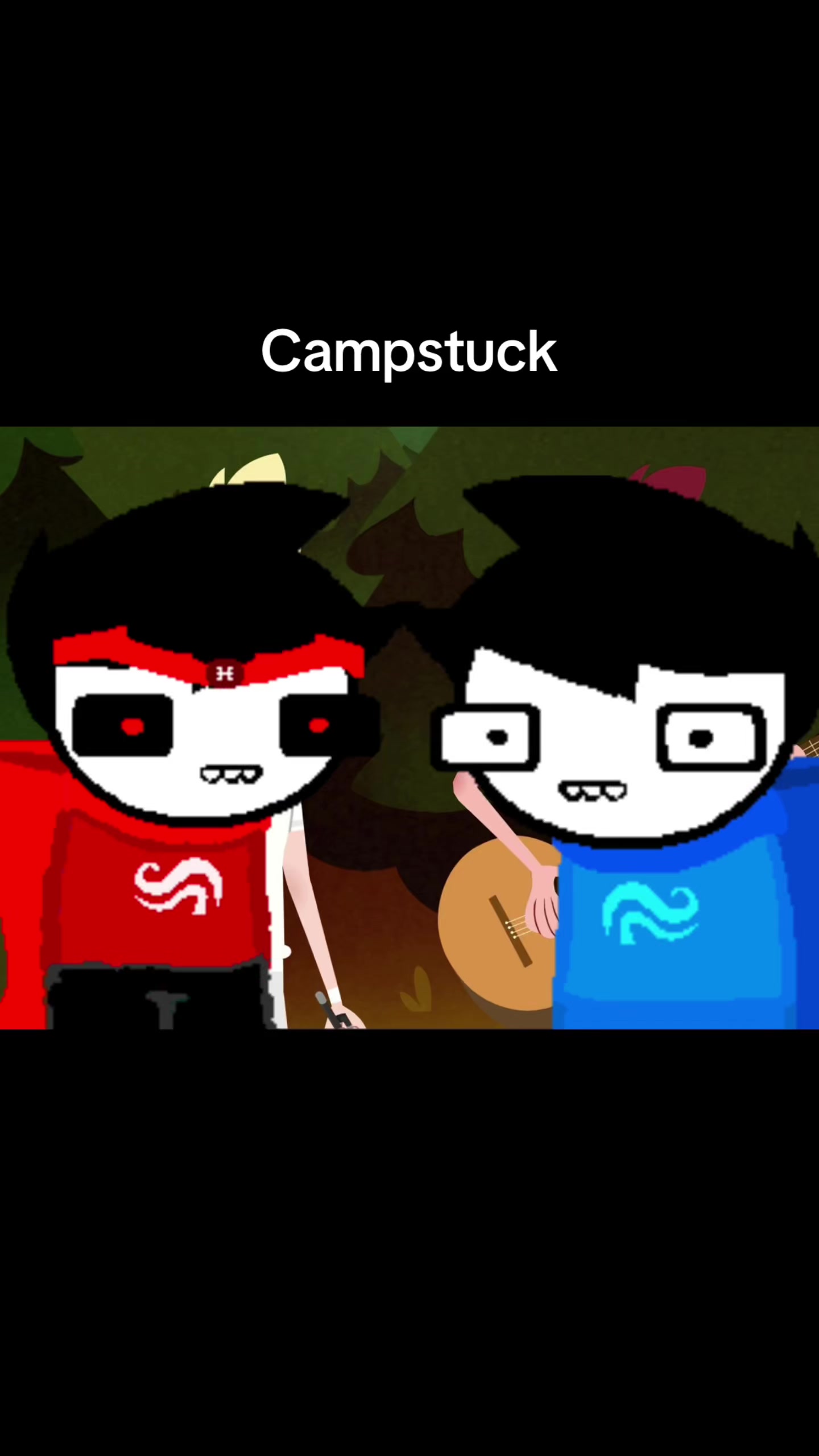 @GammaVA