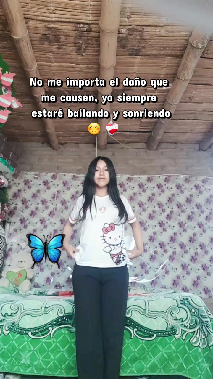 @💗