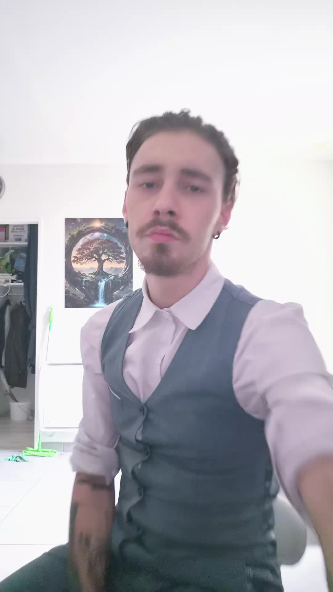 @Jordan091116