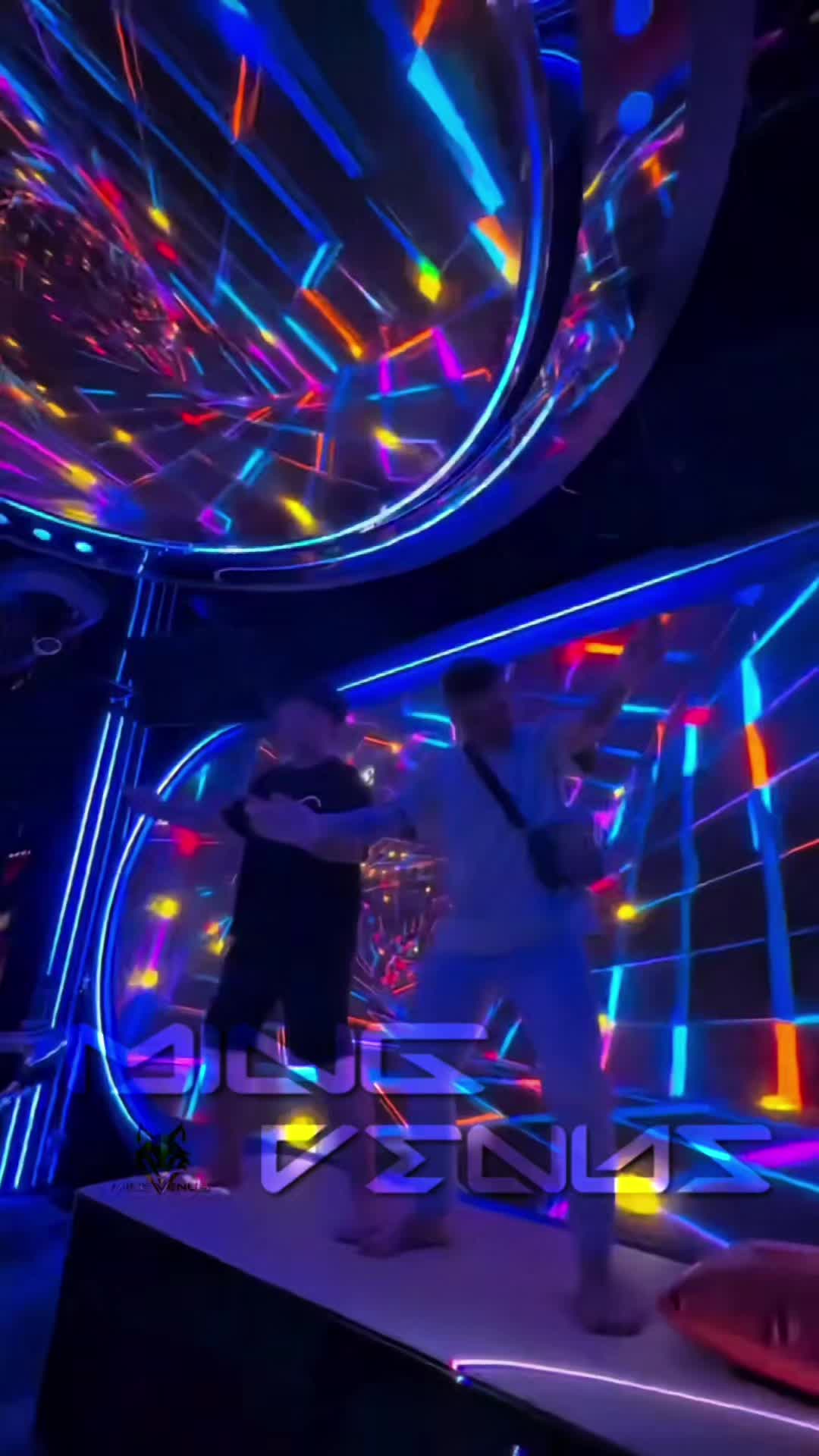 @ᴍɪɴɢ 明 ᴠᴇɴᴜs 🤴