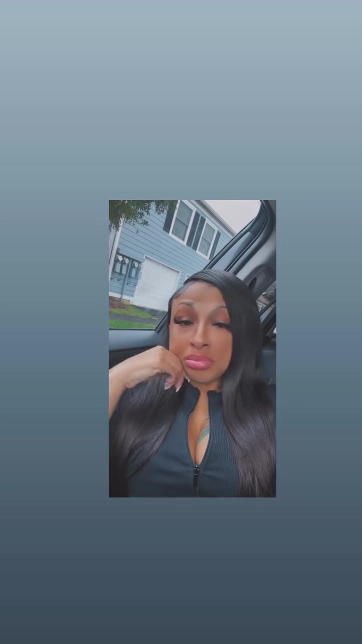 @Shy