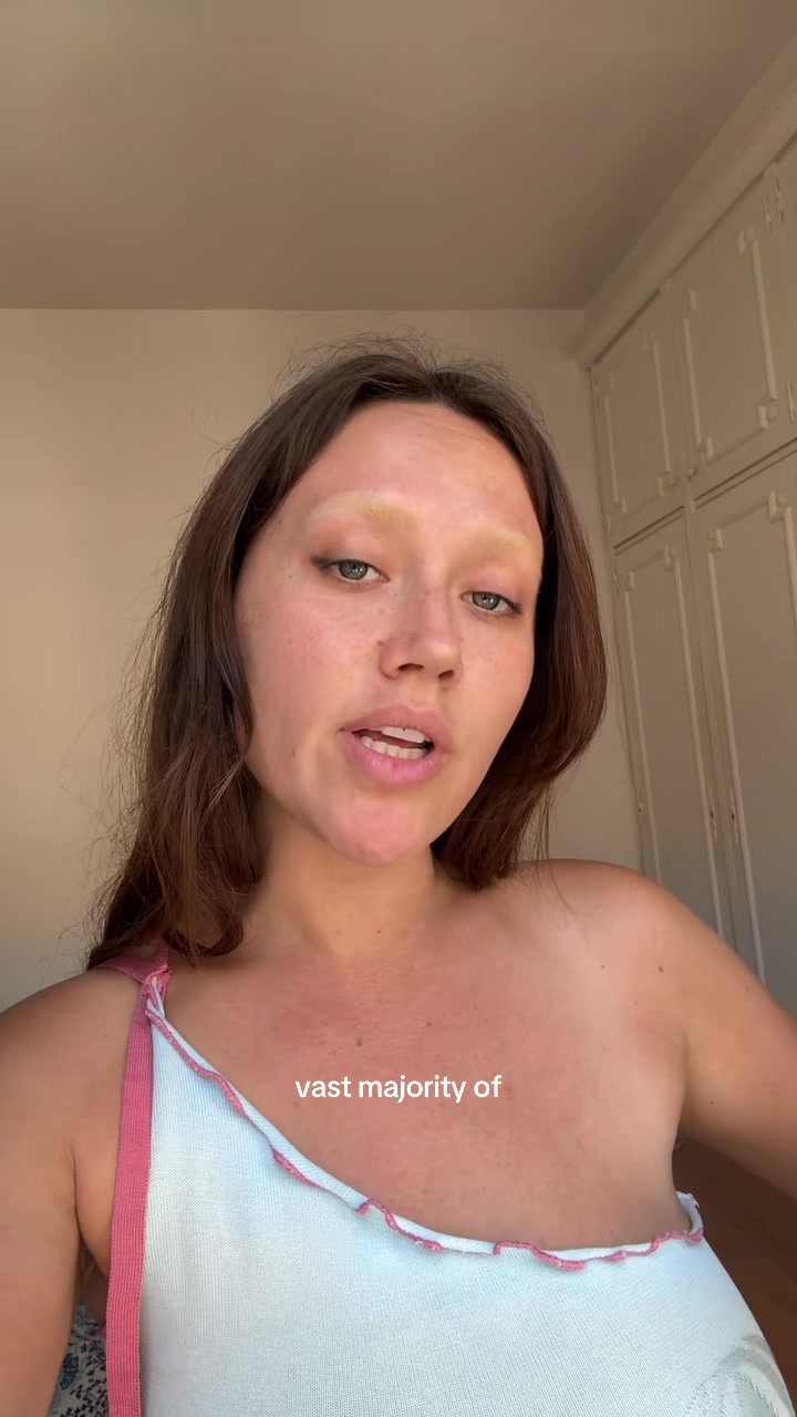 @Emma Marschall