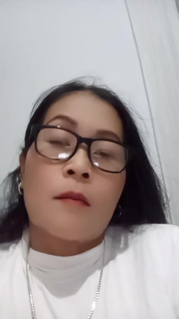 @rani7890ksa
