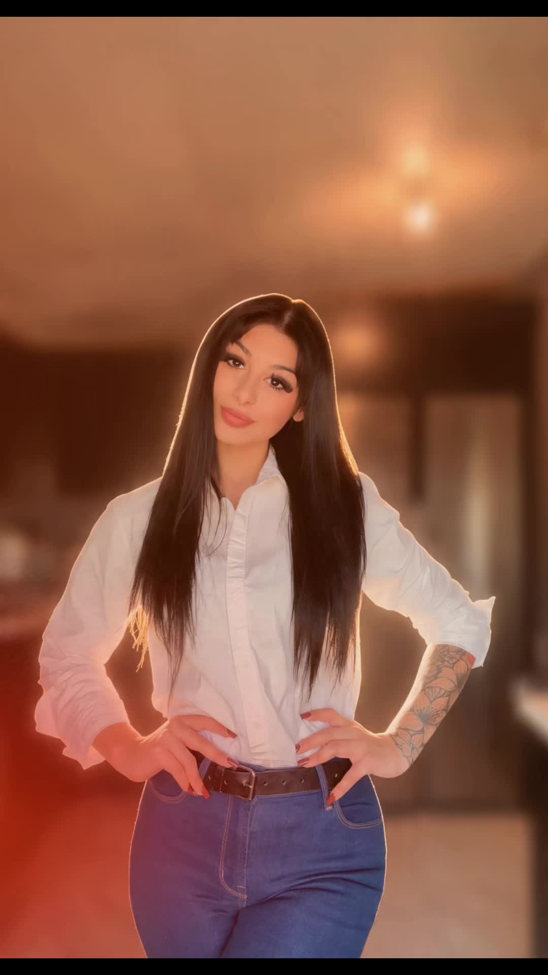 @Victoria González
