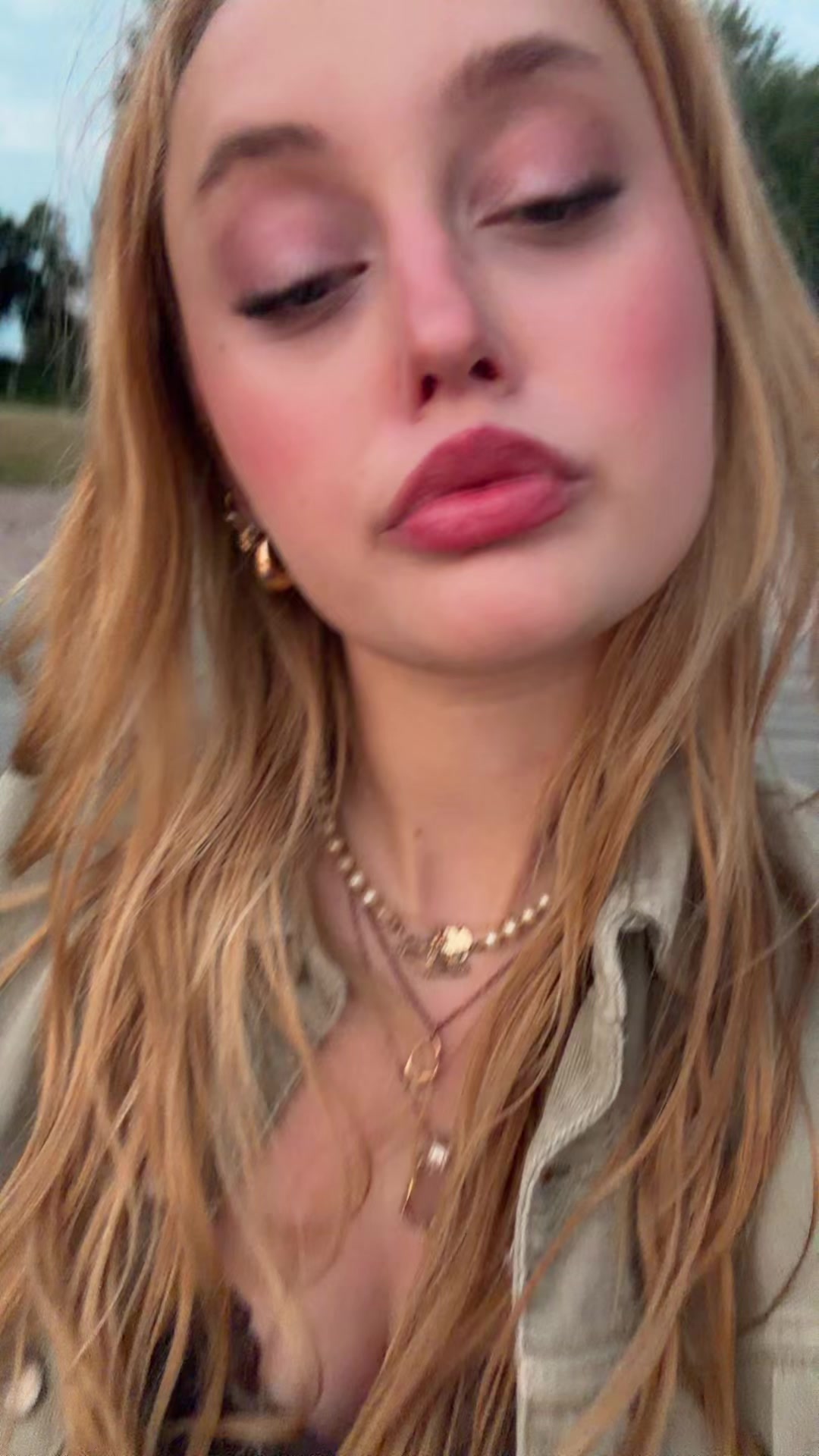 @Mila