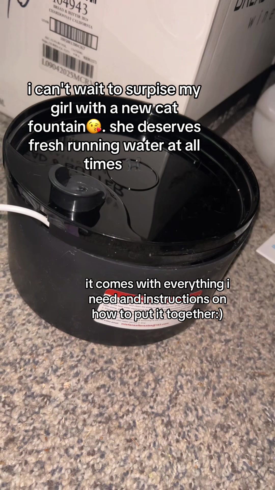 @💜