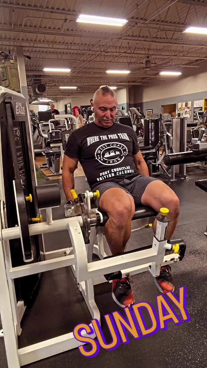 @drgonzorx