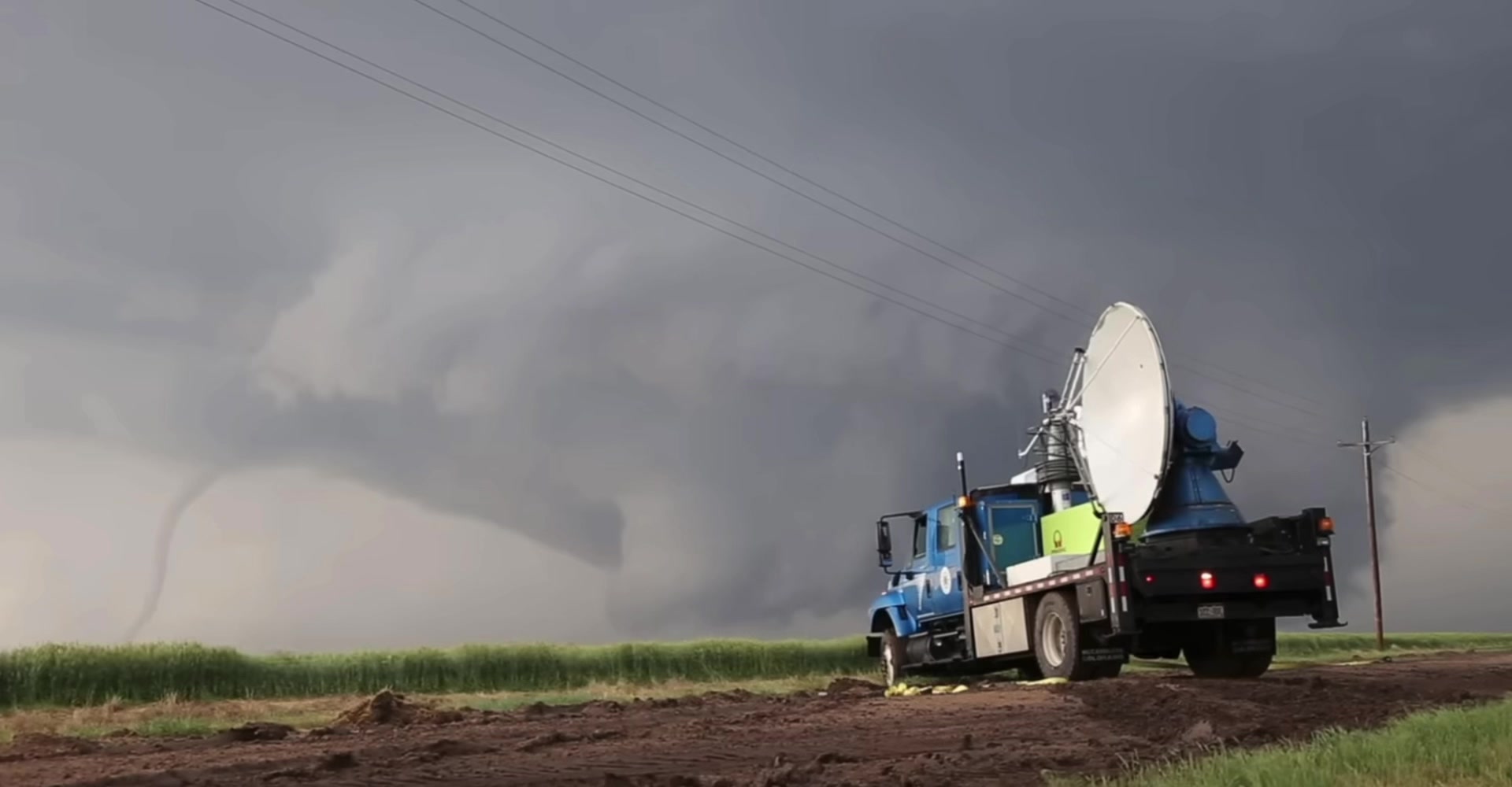 @🌪️VortexVisionaryWX🌪️