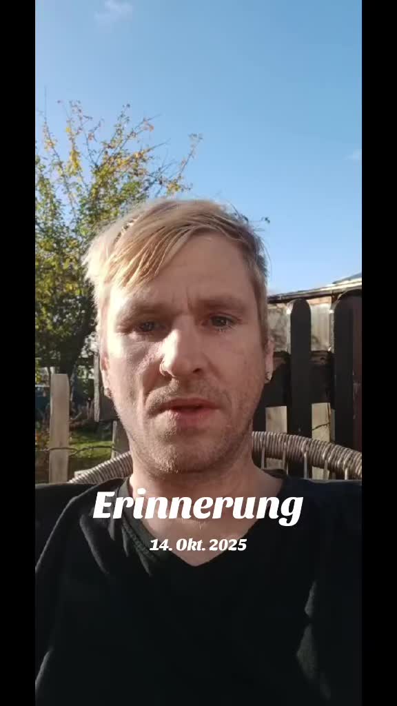 @🔨🔩🏞Fritzelfred125🤯