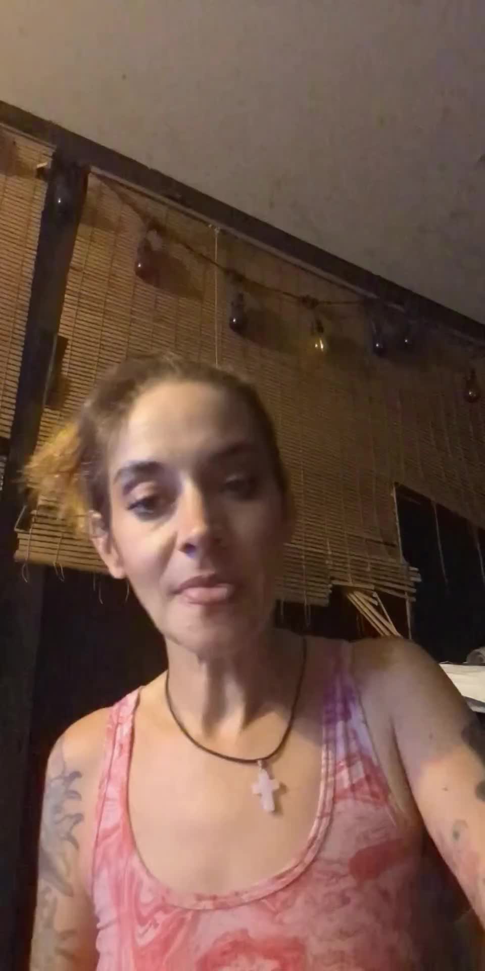 @Jessi☆Näpalm