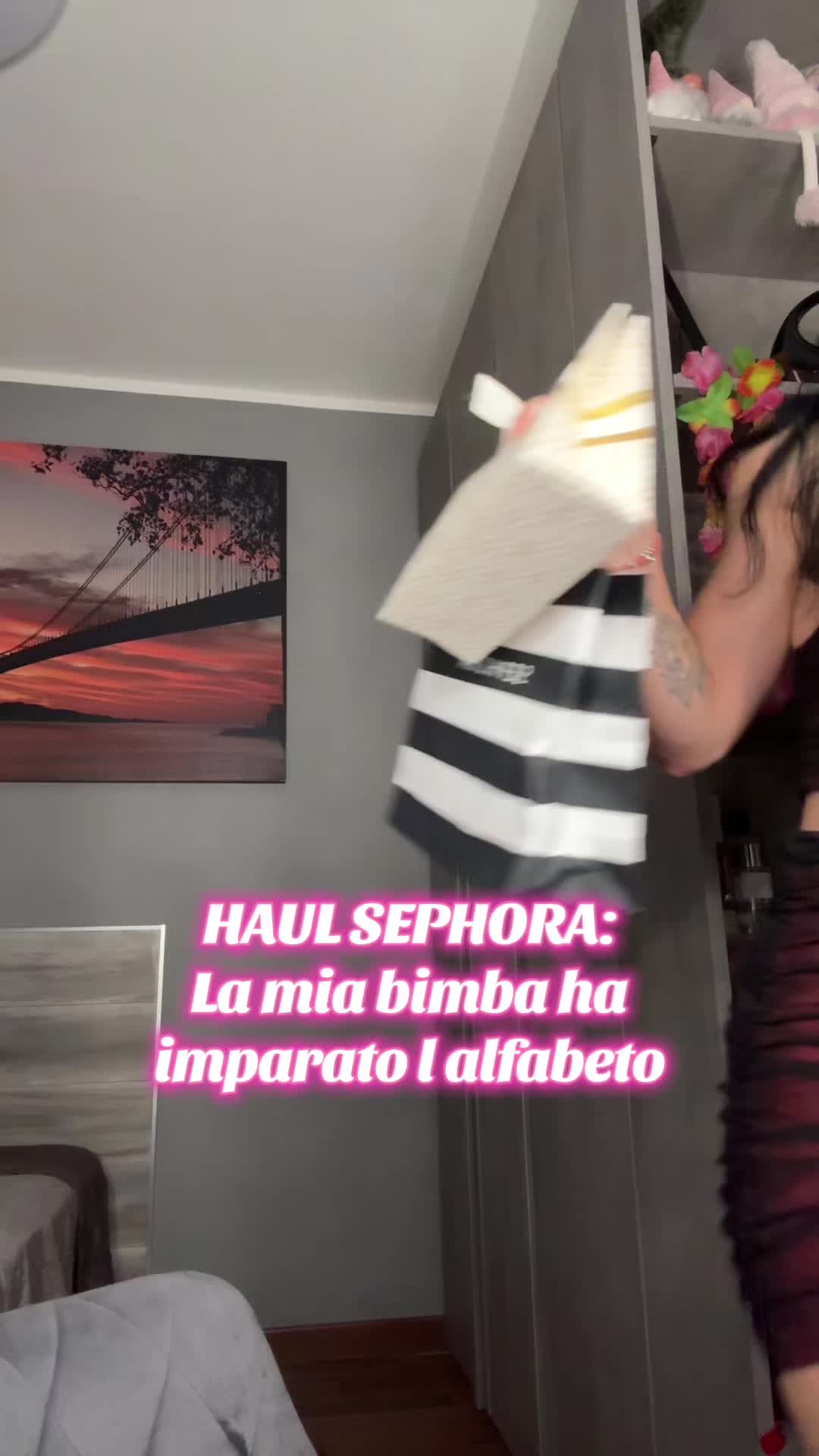 @Jessica 💄🫧