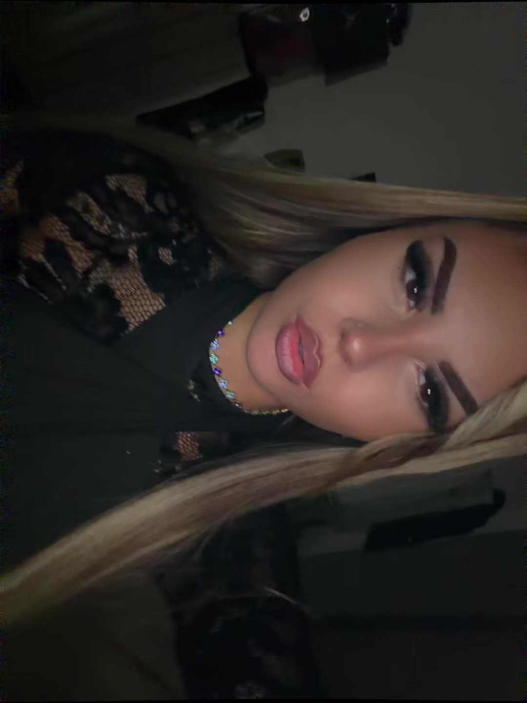 @🎀 𝕷𝖎𝖘𝖆 🎀
