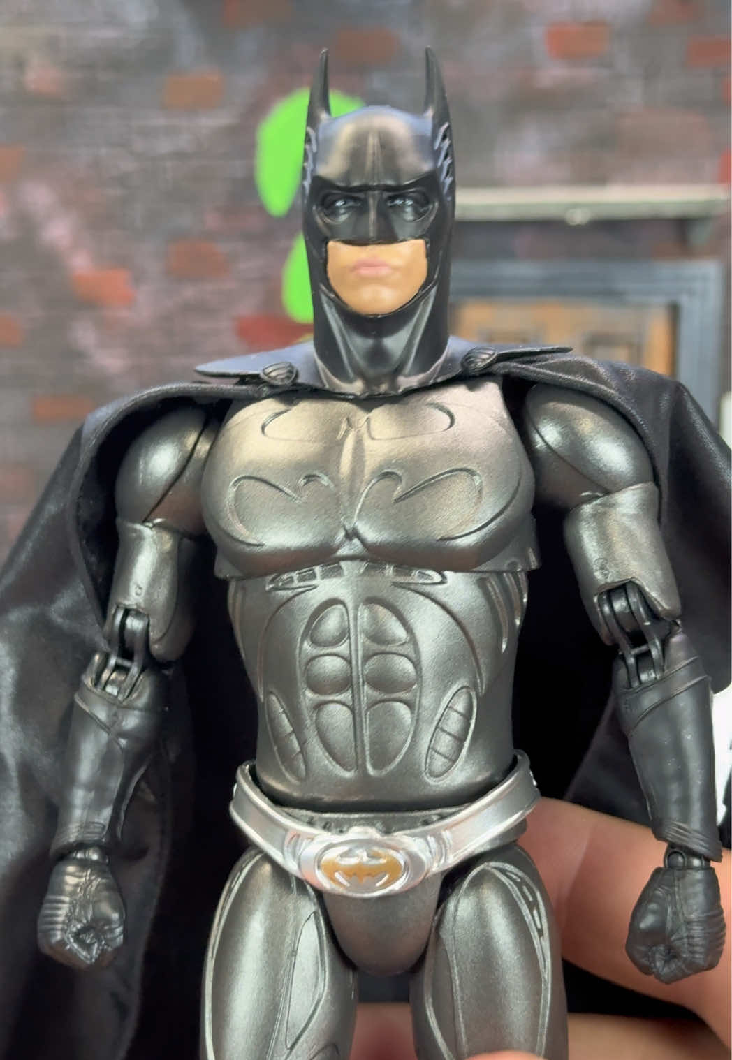 @Mikes_Collectibles