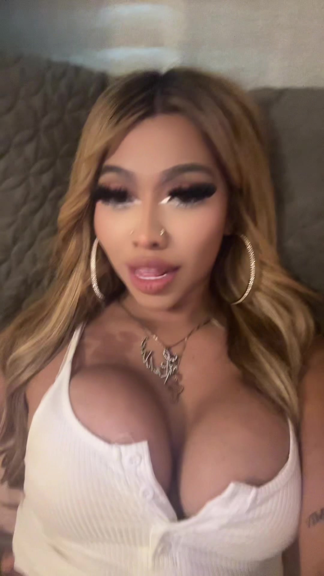 @bratzdoll_lexxx