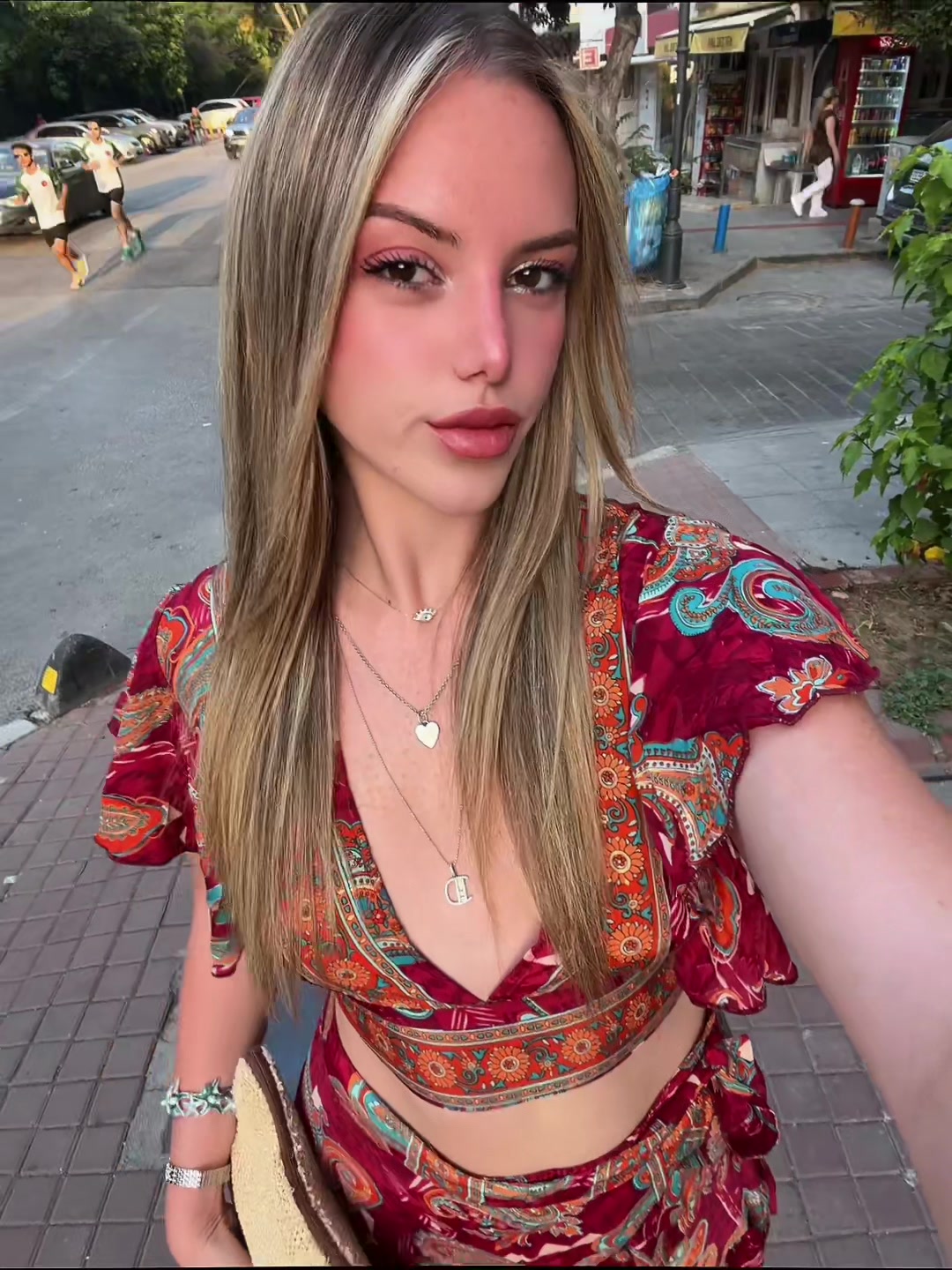 @diclearslanoglu21