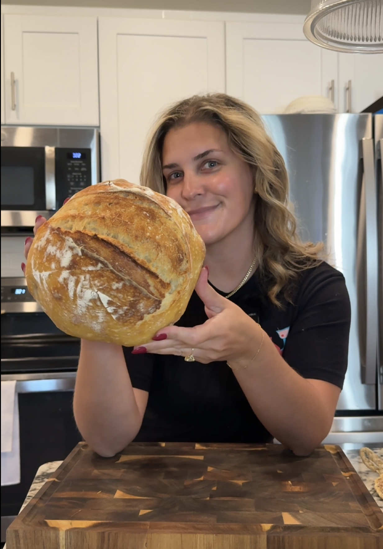 @cookwithauds