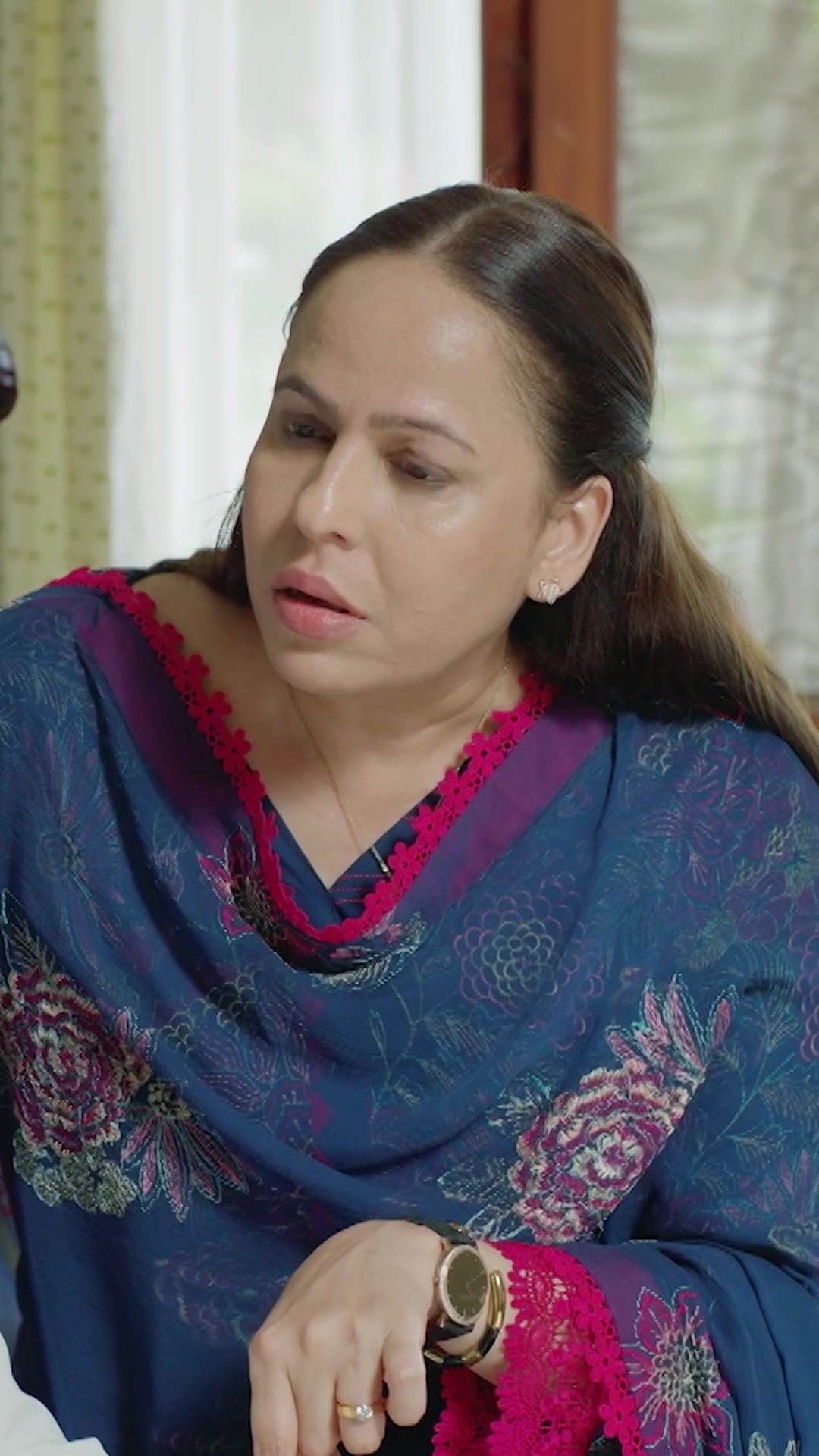 @ARY DIGITAL