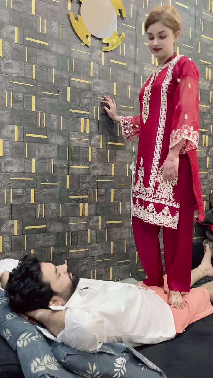 @Zain Boutique