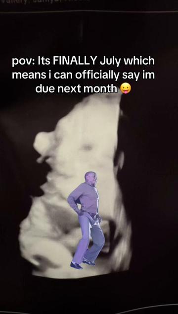 @niyah