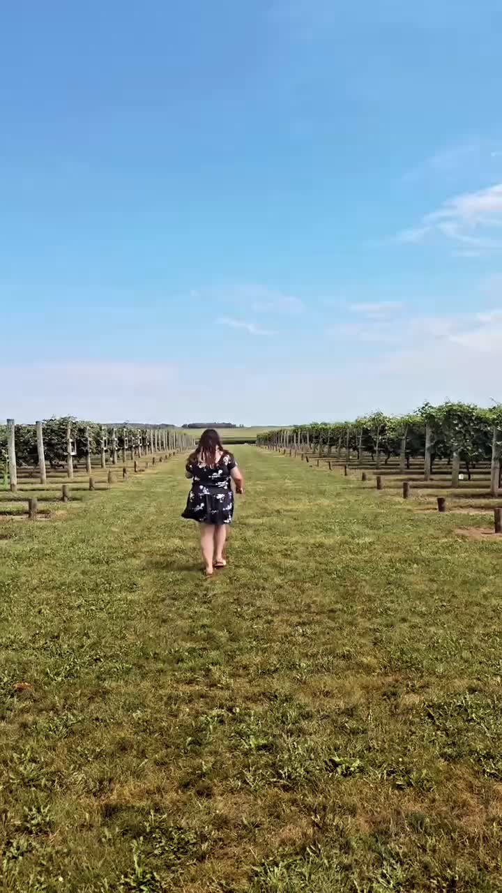 @enolamar08