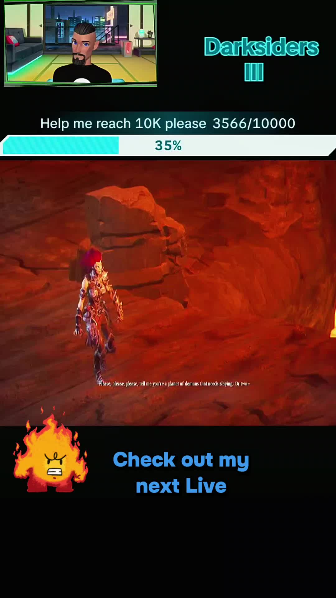 @Nick222