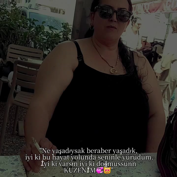 @k&uuml;rt kızı🌹🌹🌹🌹 Funda şhef