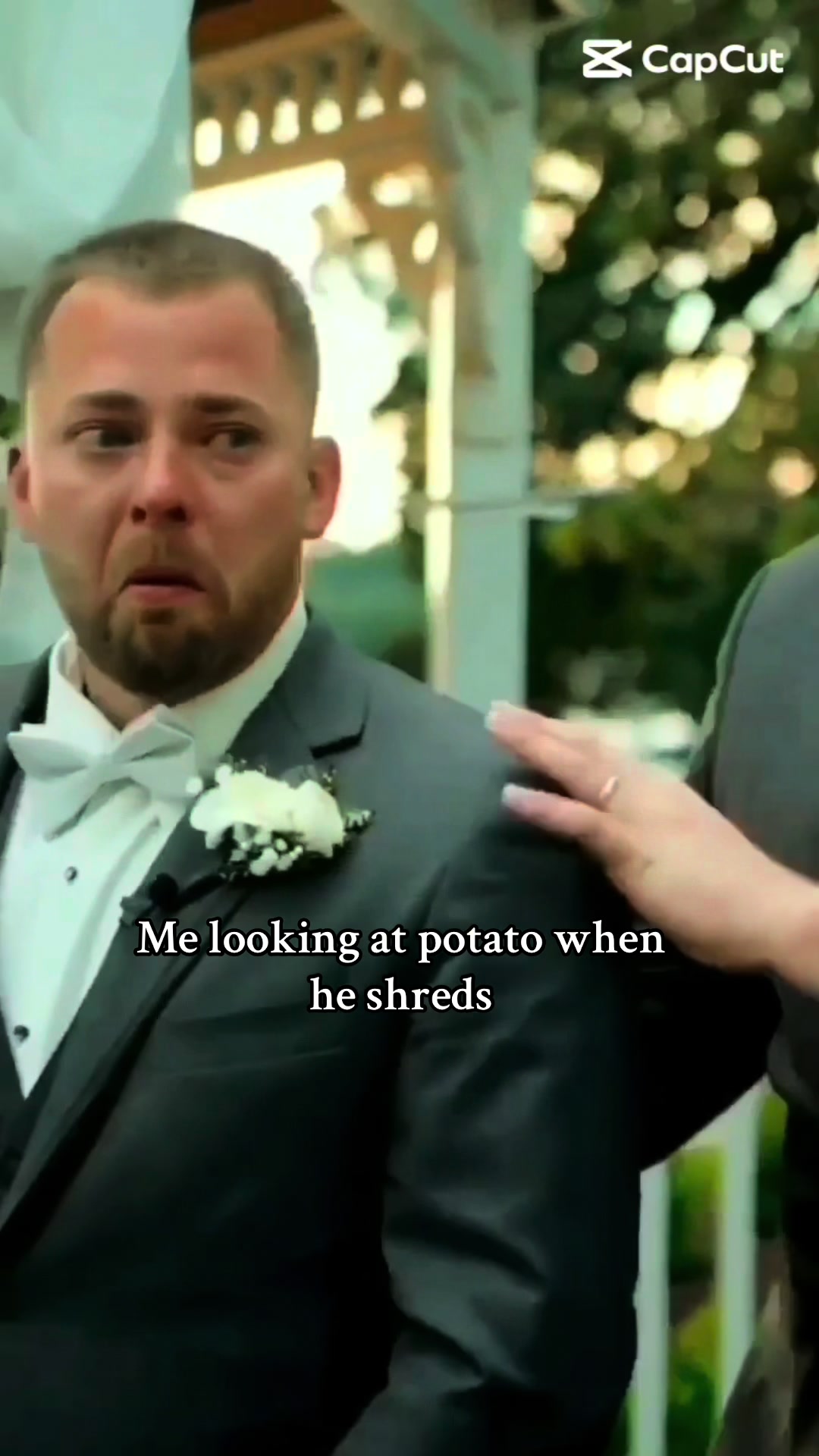 @Potato