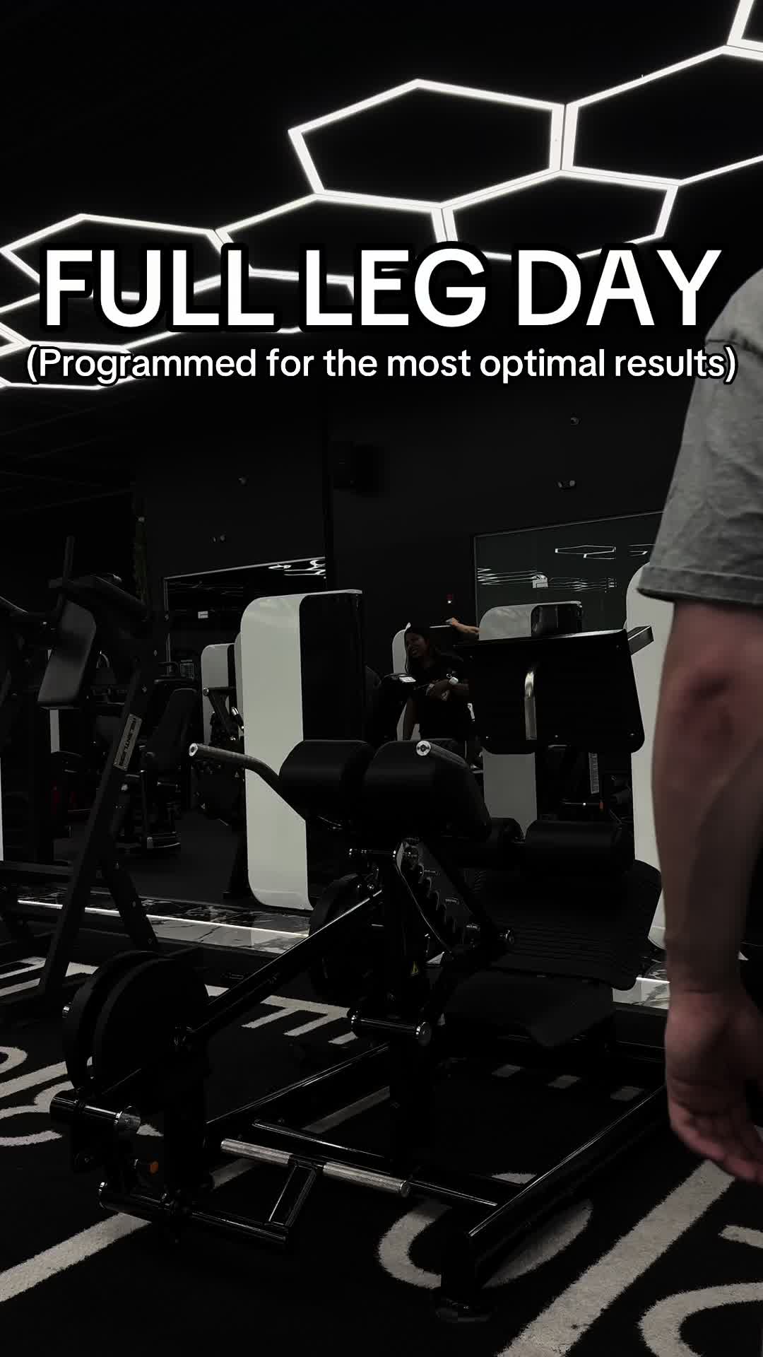 @Nucerlifts