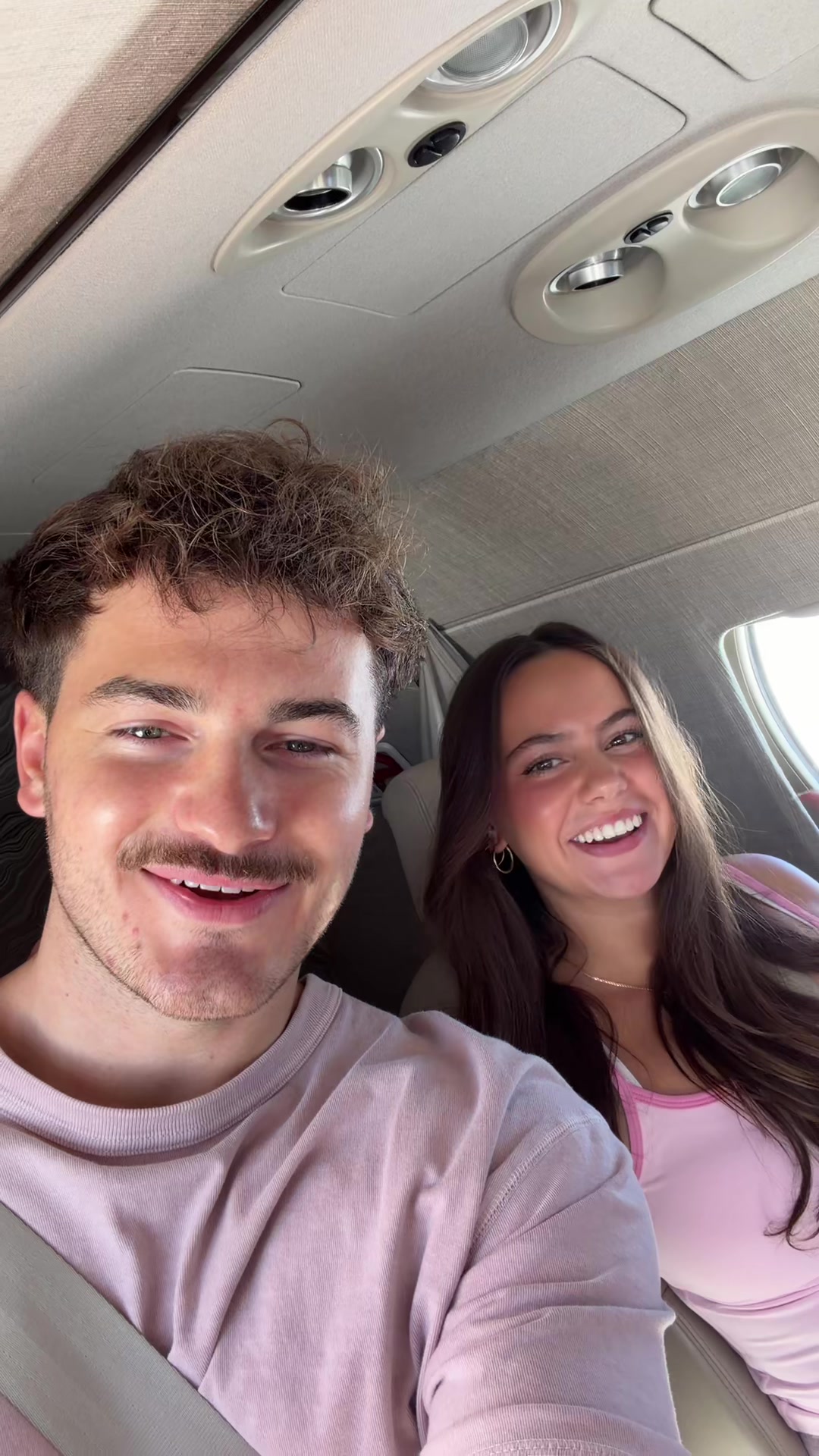 @spencerxoconnor