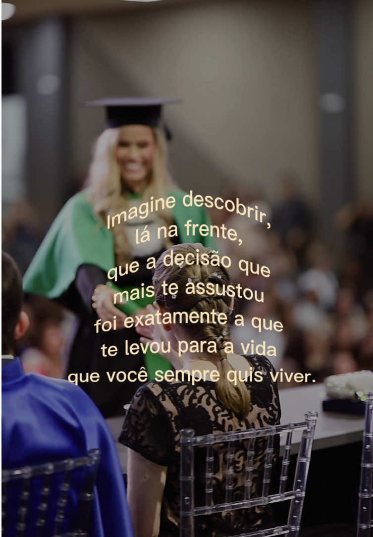 @Rafaela Azevedo